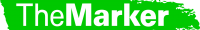 1280px-TheMarker_Logo.svg 1280px-TheMarker_Logo.svg
